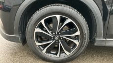 Mazda CX-5 2.2d [184] Sport 5dr Diesel Estate